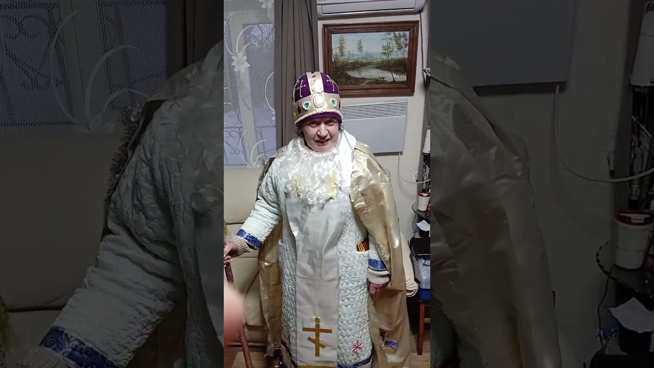 Спробуй не засміятися: Неймовірна енергетика Лариси Гурської.