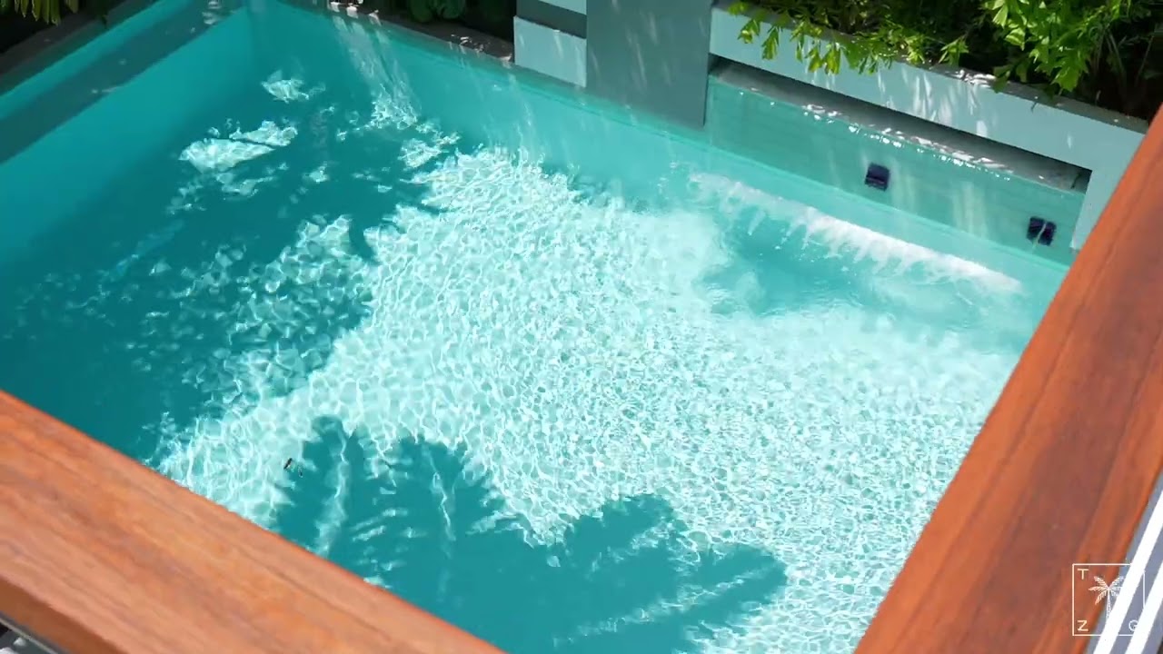 The Jills Zeder Group presents 1669 Onaway Dr, Miami, FL 33133, USA