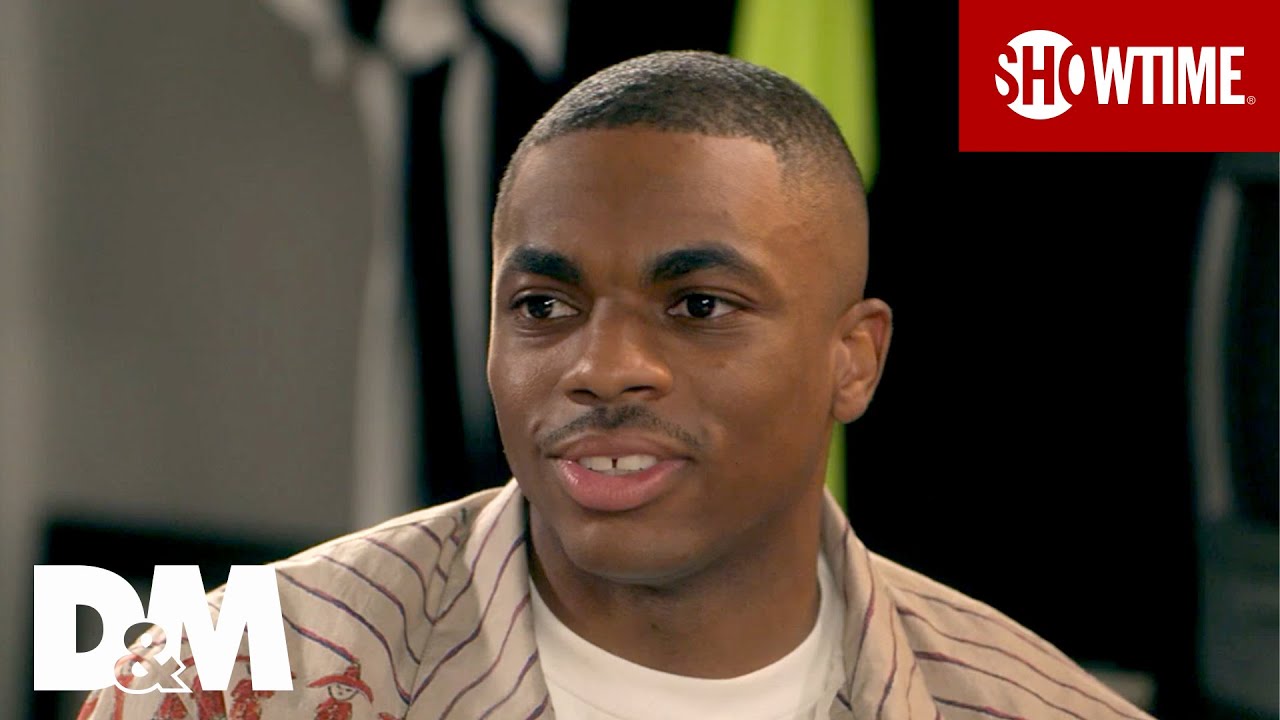 Vince Staples Breaks Down Cali Geography, Talks Twitter Fingered Fans | Ext Interview | DESUS & MERO