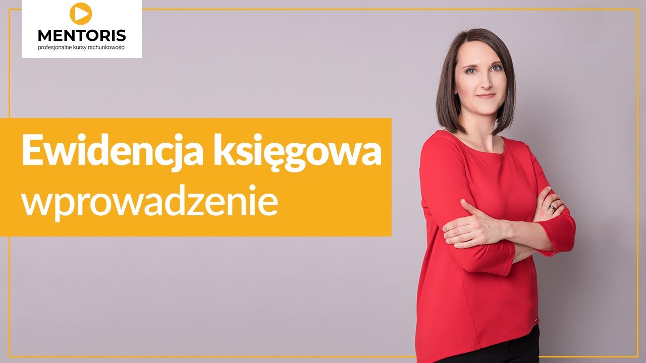 [AKTUALIZACJA] 7. Konta wynikowe - zasada działania