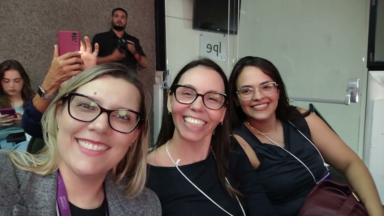 CIÊNCIA: MULHERES SE DESTACAM NA PRODUÇÃO DE CONHECIMENTO