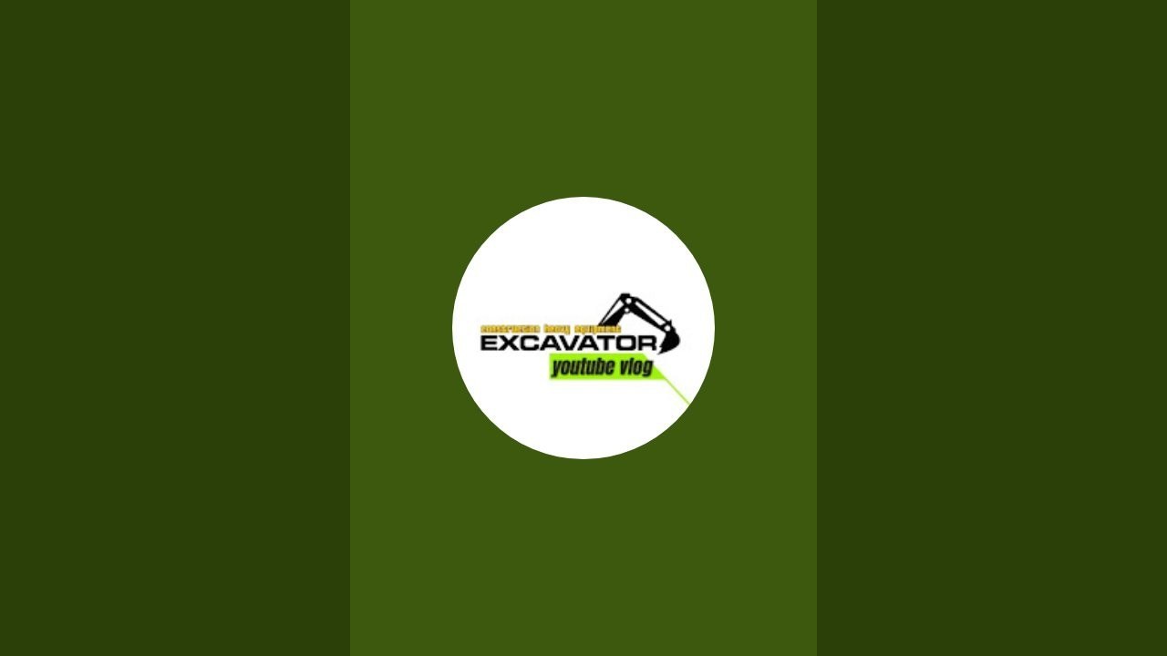 EXCA_STORY sedang live sekarang!