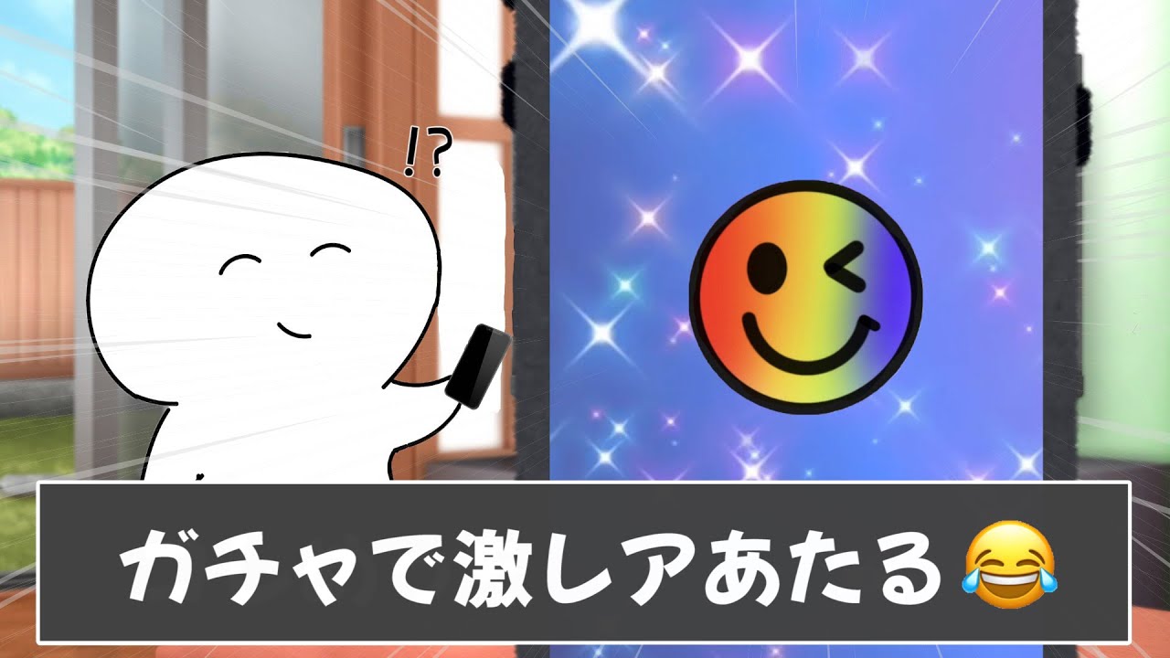 みんなの日常のあるあるが共感しすぎて爆笑しましたｗｗｗ【ツッコミ】【あるあるまとめ】【#2】
