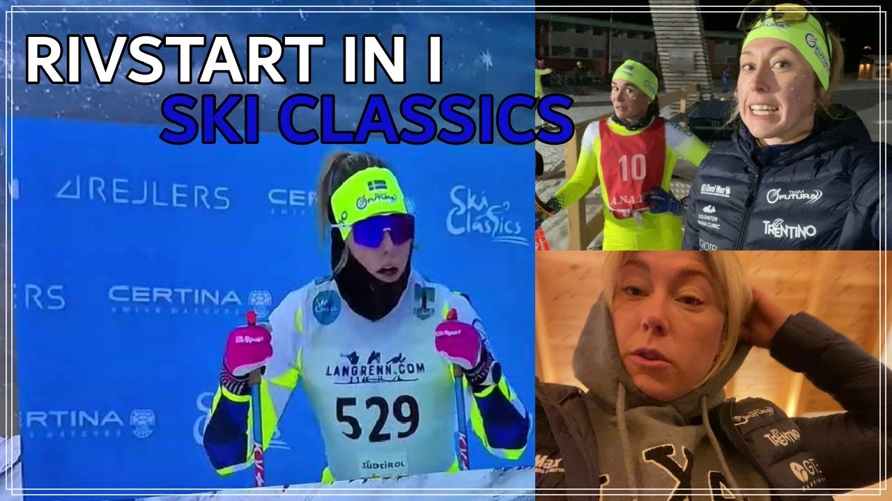 3ZINNEN, VENOSTA ITT & STAFFETTA DI ANA