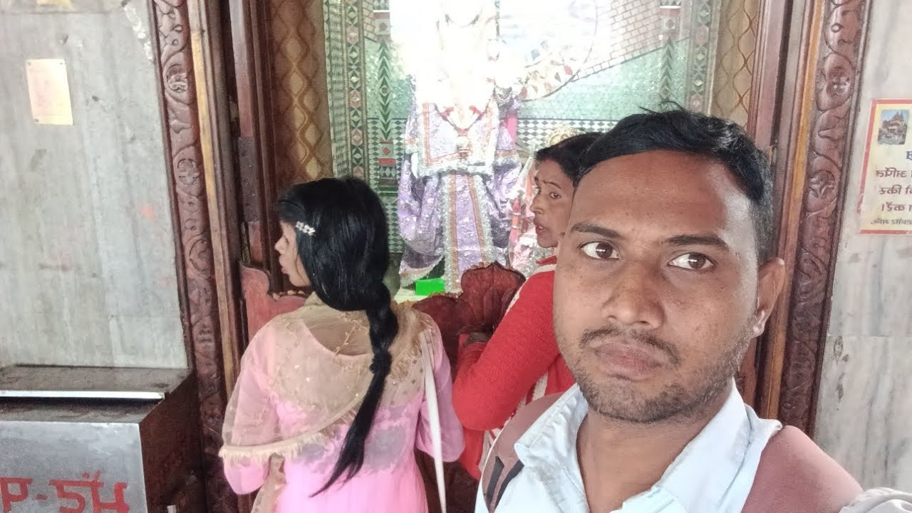 पटना जंक्शन बैक साइड का सीन 
