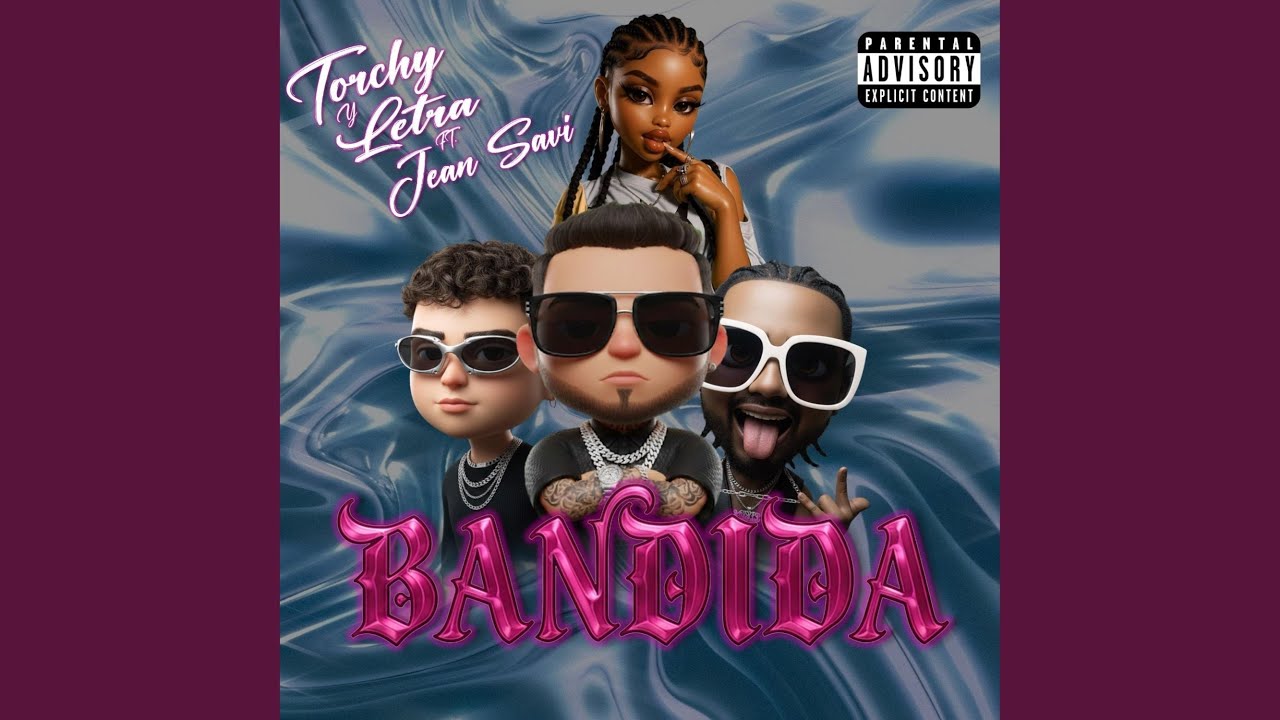 Bandida