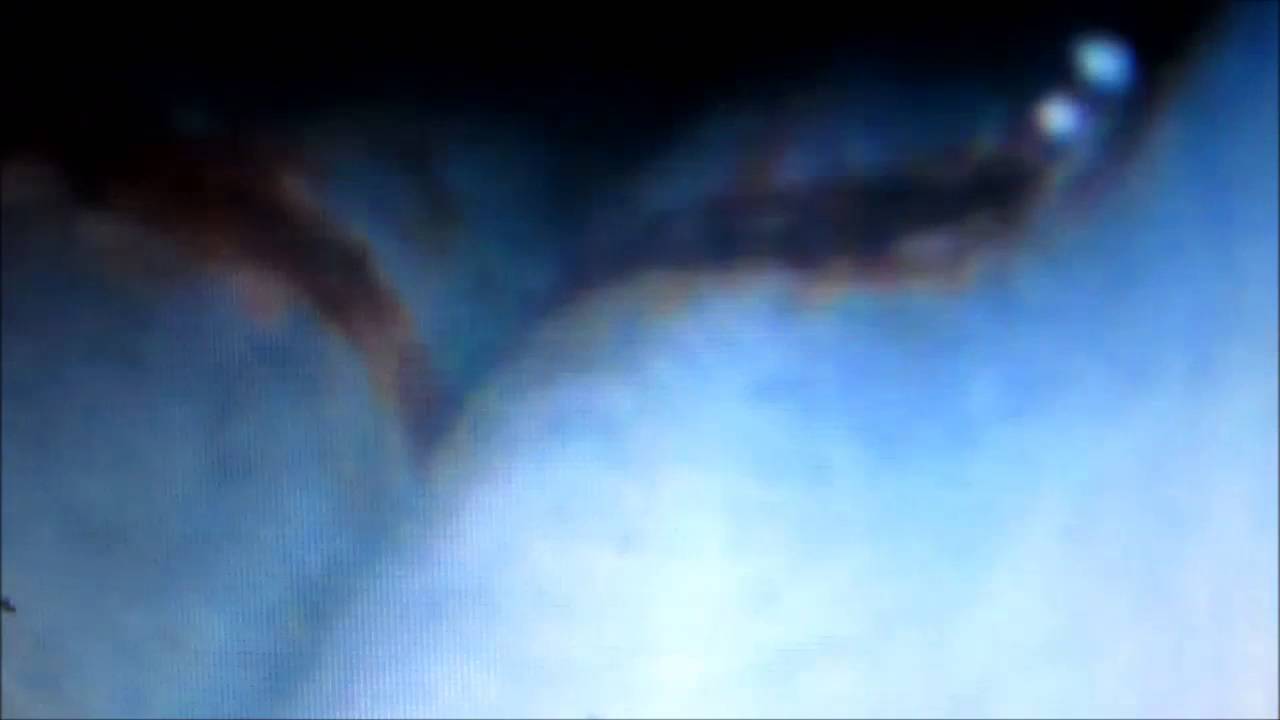 Arcoaire 90% furnace heat exchanger inspection