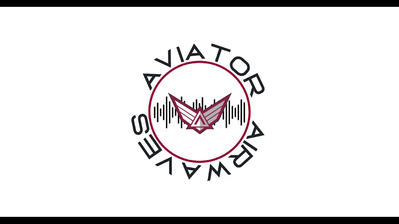 Aviator Airwaves Ep 11 - Inclusivity