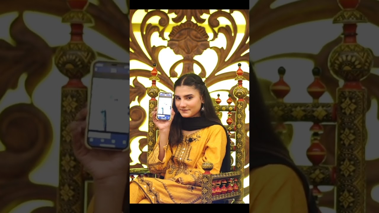 LAST PICTURE NIMRA ALI TOOK WITH HER PHONE || VISIT OUR CHANNEL FOR FULL VIDEO || WHISPERS MAGAZINE