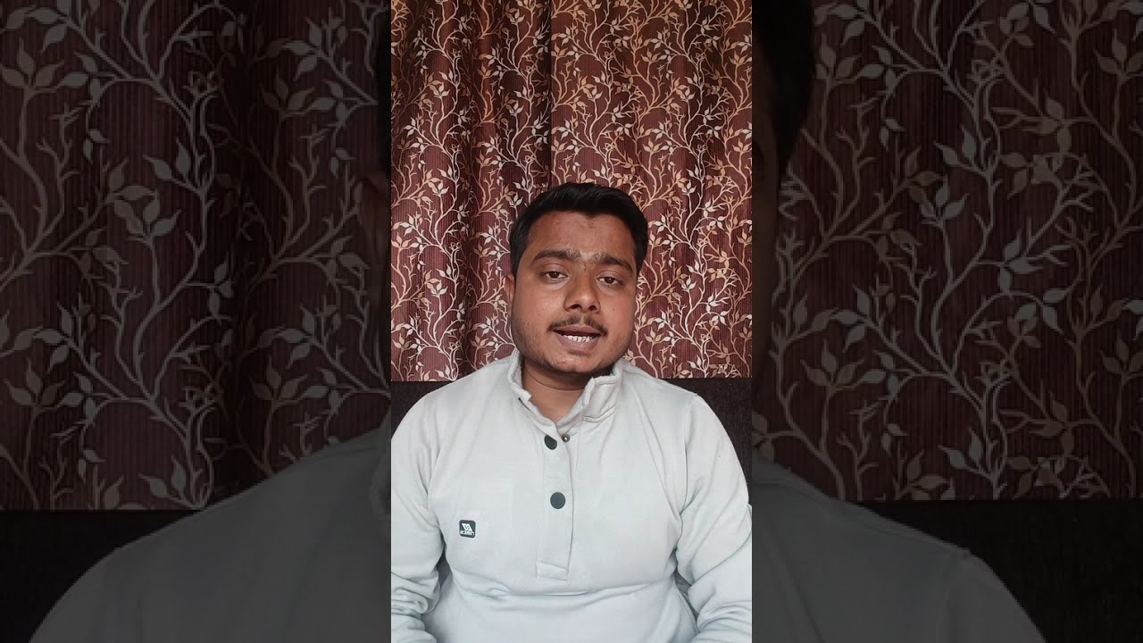 Finally BPSCTRE4 में संगीत शिक्षक की बहाली निश्चित||Notification Update||COM SCI||Phy Edu ||lybrian