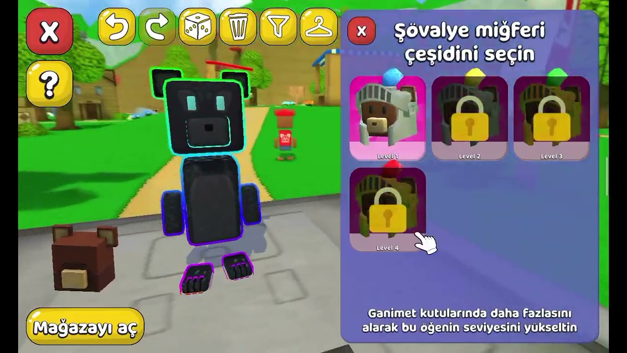 Vanpir Bölüm29 @karışık videolar