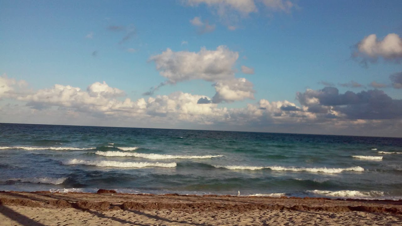 You Get What You Give by Beacon Street (feat. Mackenzie Graham/Mack)