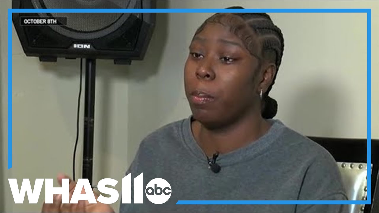 Shock in Ohio | 5-year-old brutally attacked two kids charged