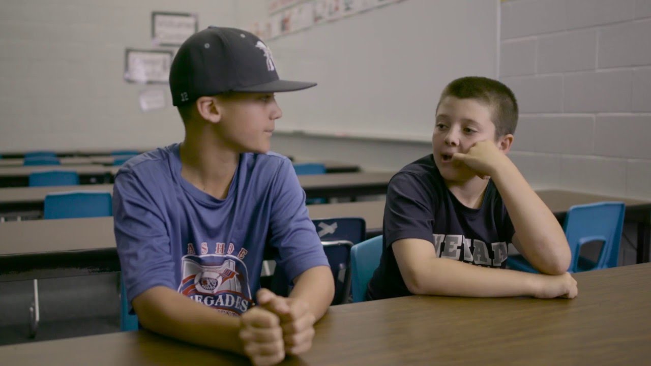 The Coalition To Save Our Schools