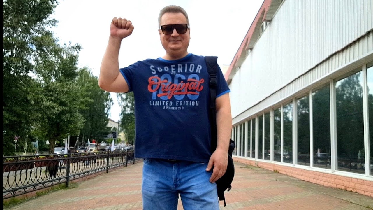ВКБ и Сыктывкар! Бритьё, магазины,бритье
