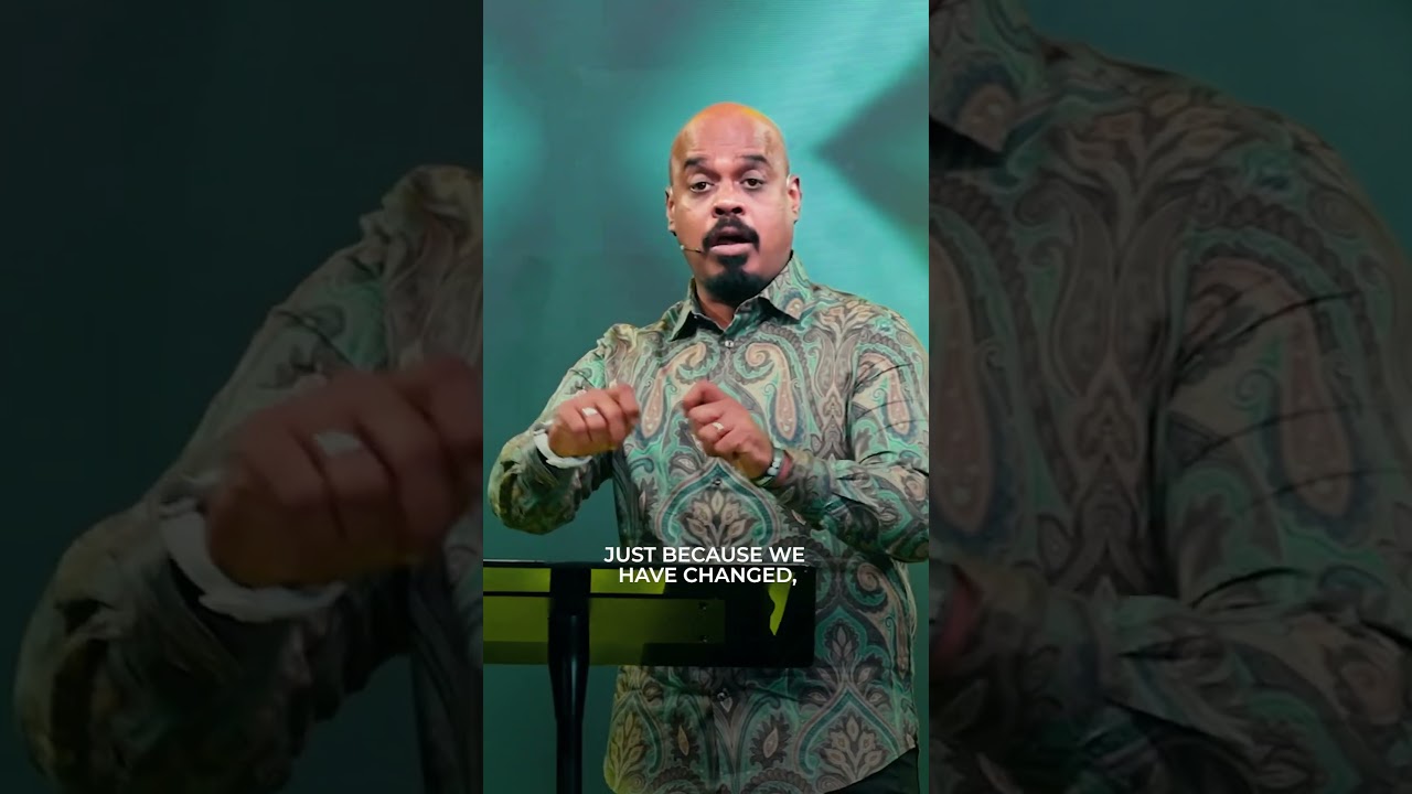September Promise 2025 - PROMISE KEEPER! #reenukumar #promise #september #faith #inspiration