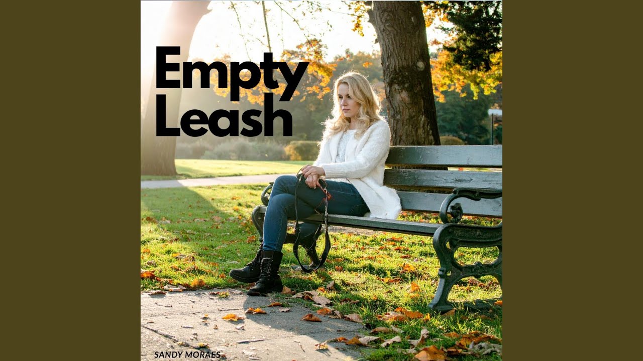 Empty Leash