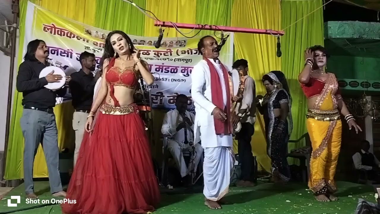 ###****पोवाडा 💯💯💯💯