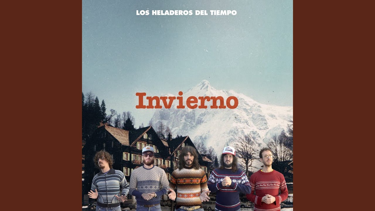 Invasiones de Invierno