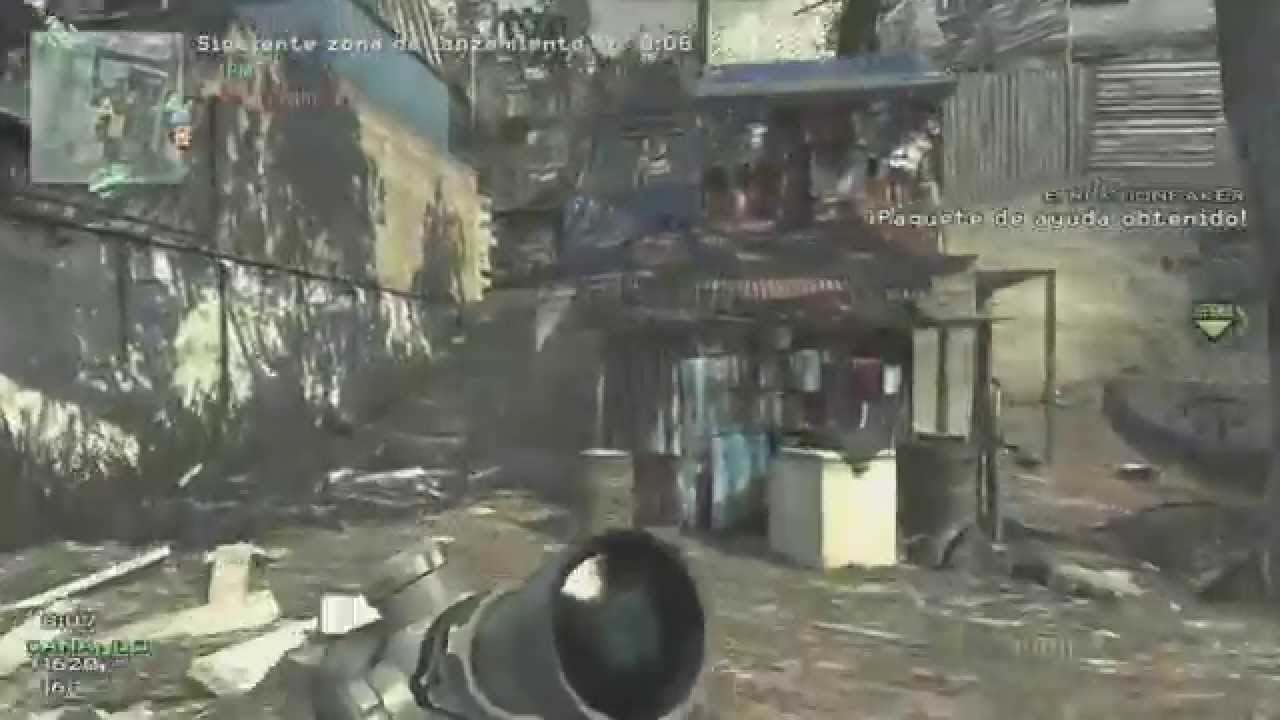 Joker manos calientes | RTC #1 ( Road to clip )