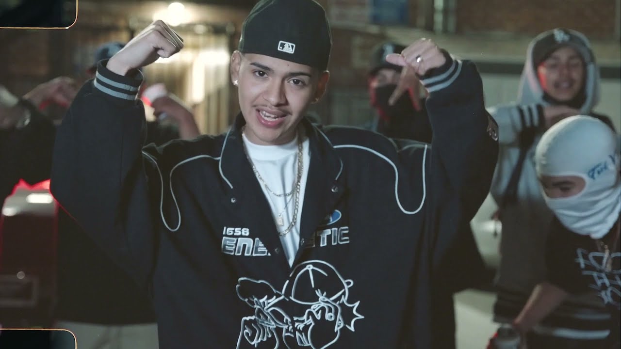 Siikkkone Lifestyle Ft. Trouble P Official Music Video