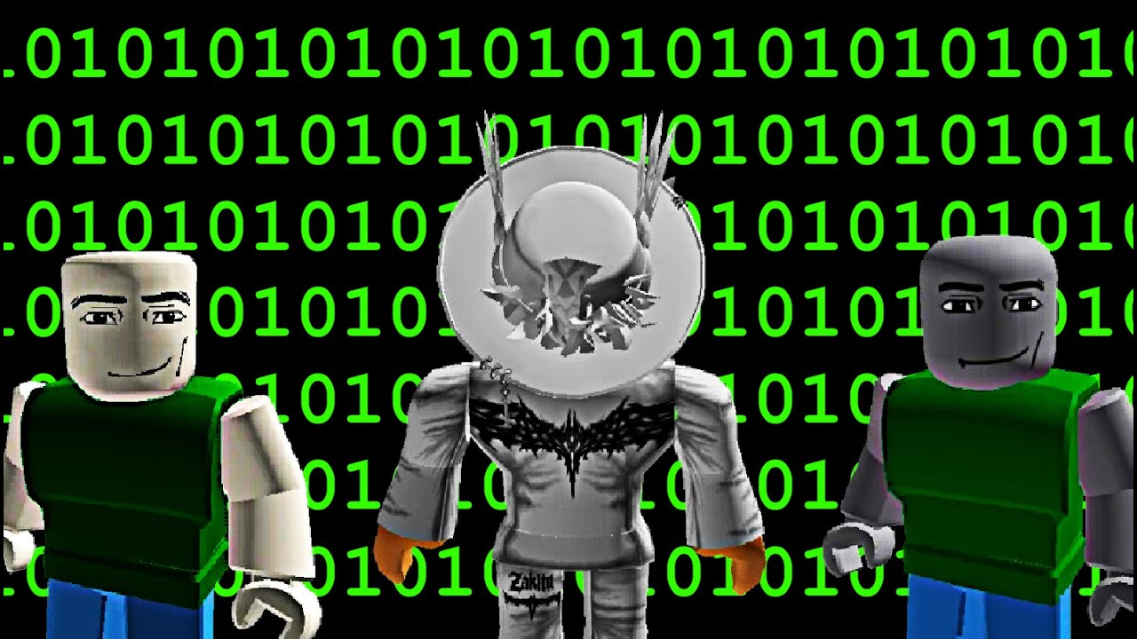 Investigating Deeper Into Baer's AI Player Rabbit Hole