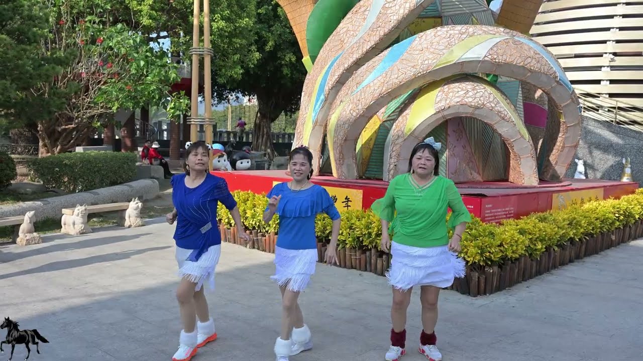 2026/02/04南投竹山紫南宮半日遊