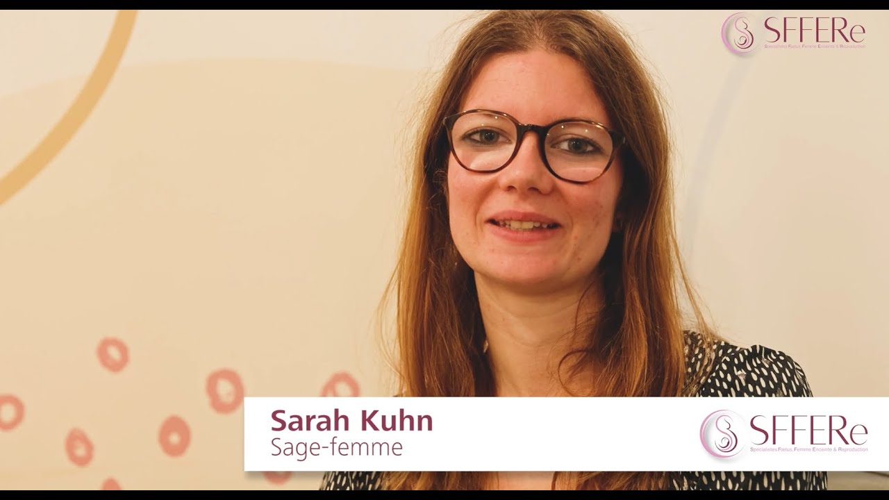 Post-partum :  Les saignements post-accouchement ou lochies