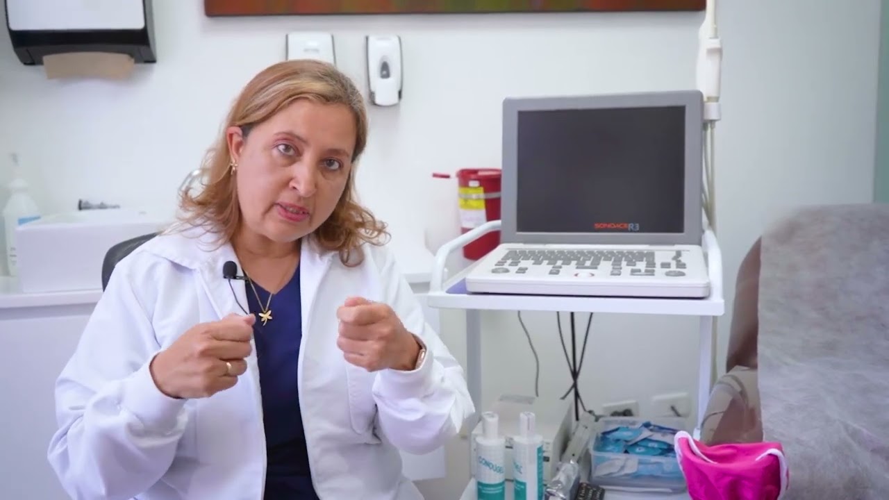 ¿Cuáles son los tipo de recanalización de trompas?