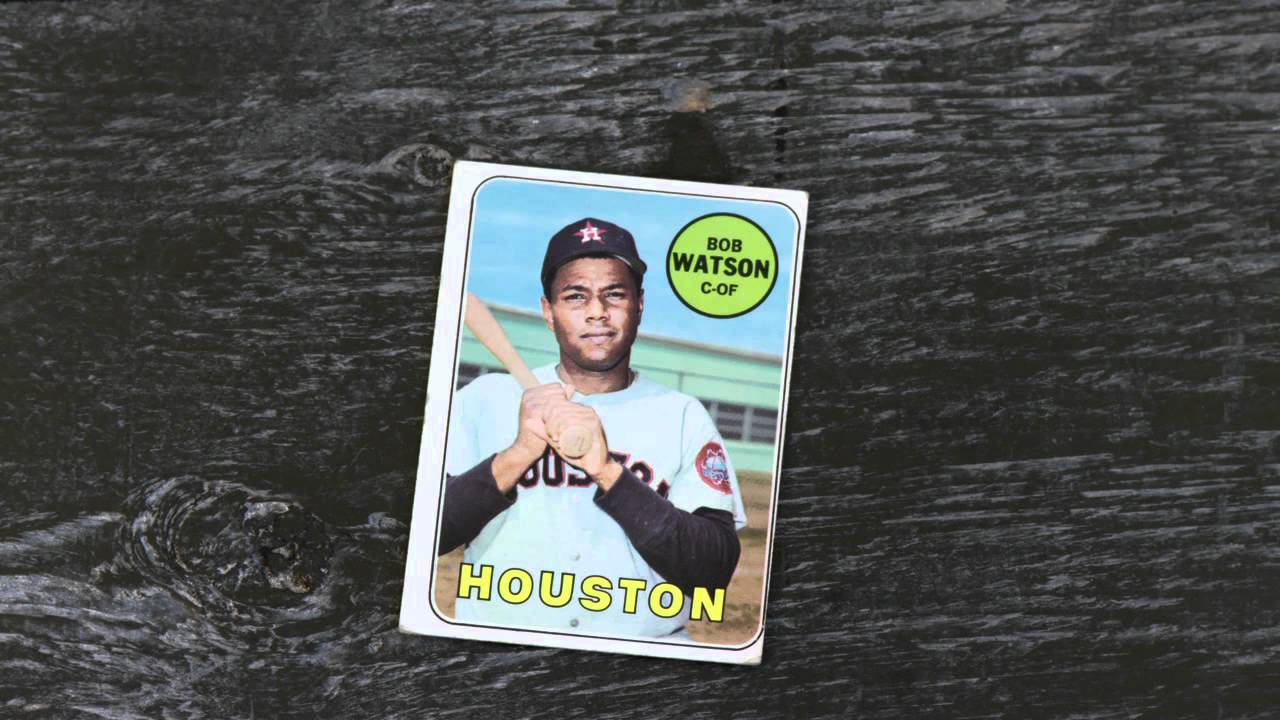 Baseball Card Theater - Backgrounds 2 - T. Sean Shannon