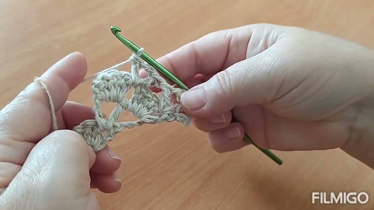 💥🧶💥YENİ MODA BAŞLATTI BİTİRİR ŞAL MODELİ