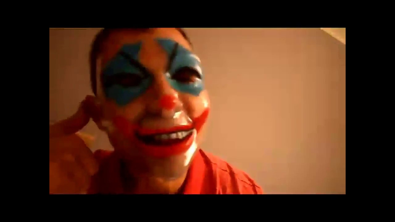 3SM(FRC/Kieron) - Wszyscy Święci (prod. Phono CoZaBit)