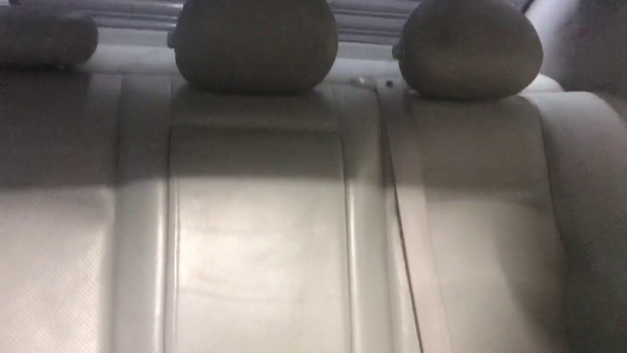otomatik arka perde Part 2