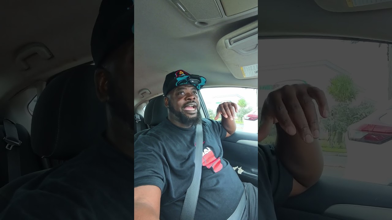 DoorDash Acceptance Rate will get you every time 😂