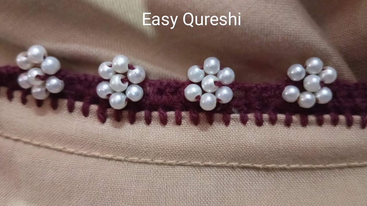 My 20th Qureshi video [Easy Qureshi]