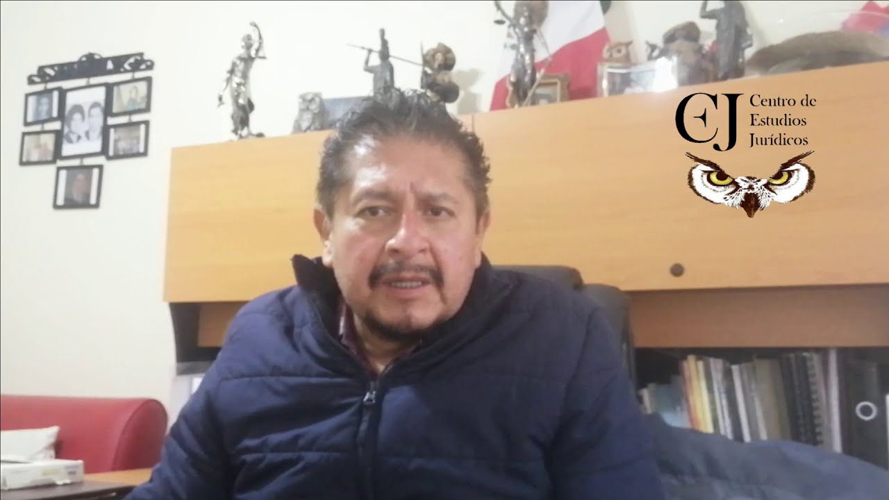 Violacion Equiparada