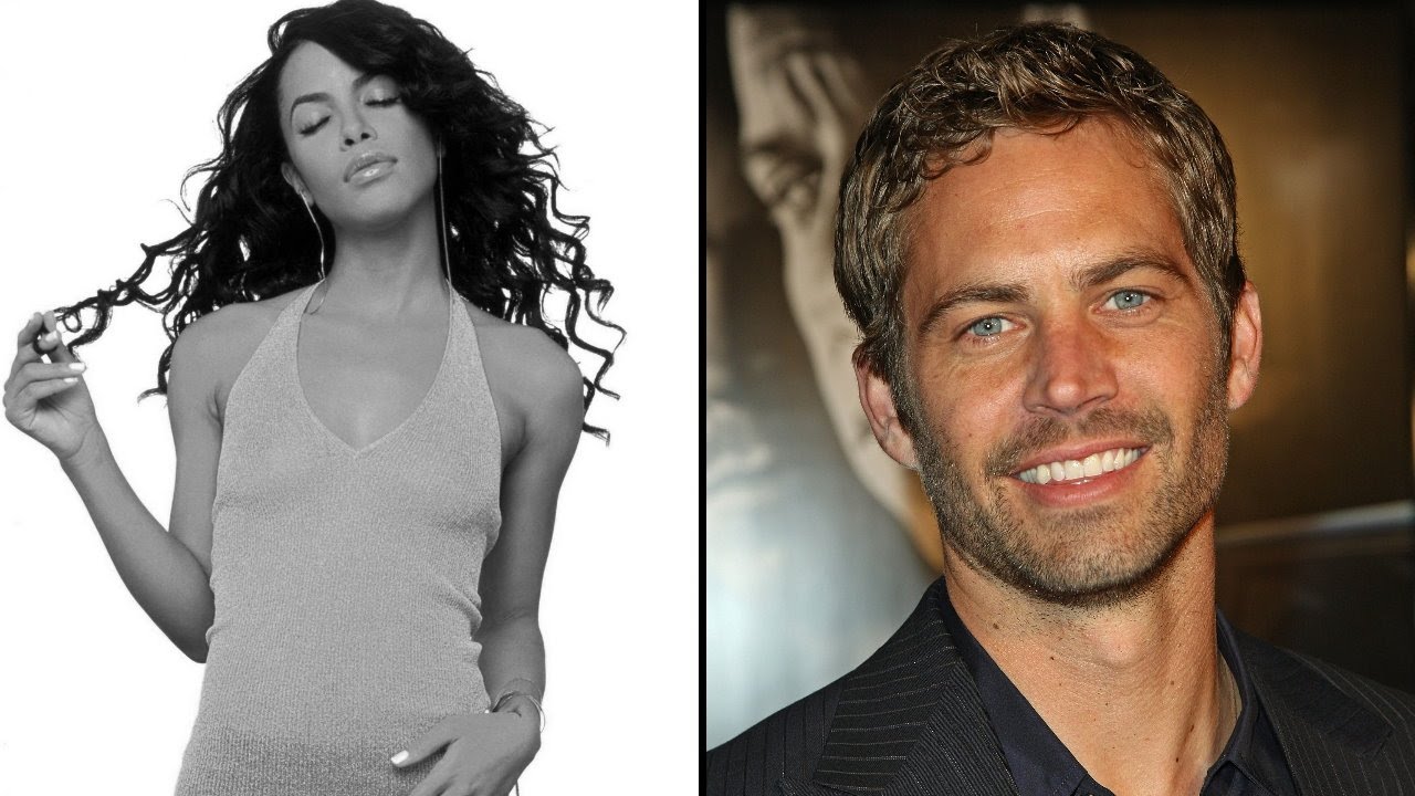 10 Shocking Celebrity Deaths
