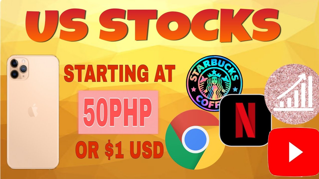 Invest $1 In US stocks using GOTRADE || FINANCIAL || MIRAZ CHANNELX