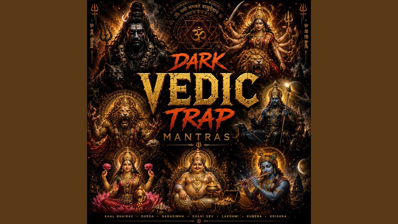 Kaal Bhairav