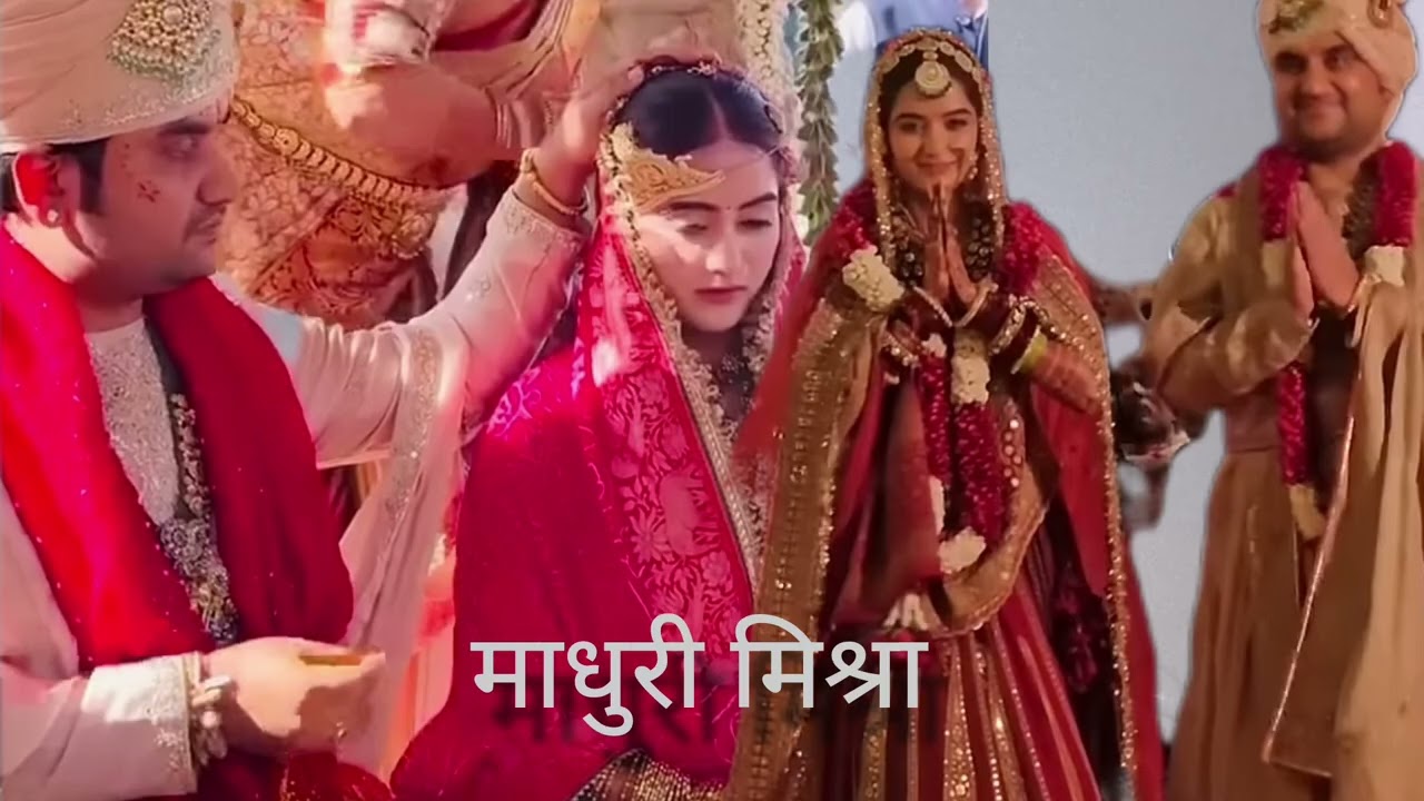बन्ना गीत #बन्ना खड़ा मंडप में हंसे मन मन में #विवाह बन्ना गीत #वीडियो #geet 
