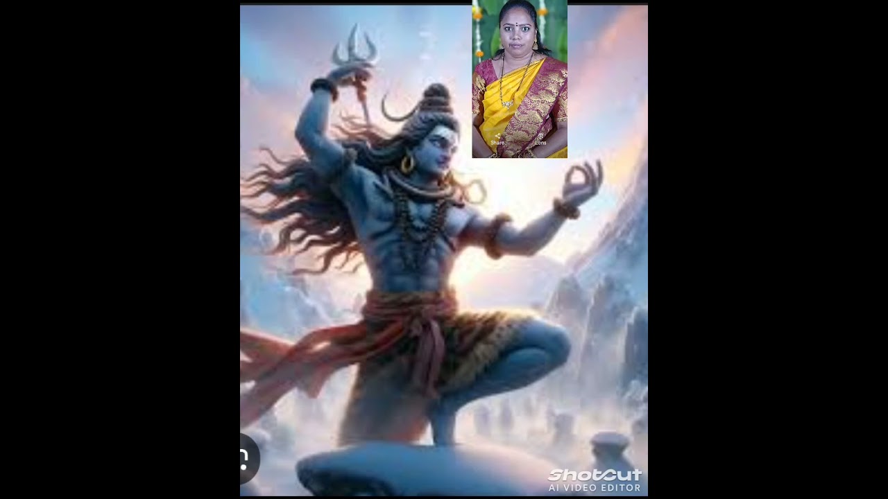 హర హర శంకర