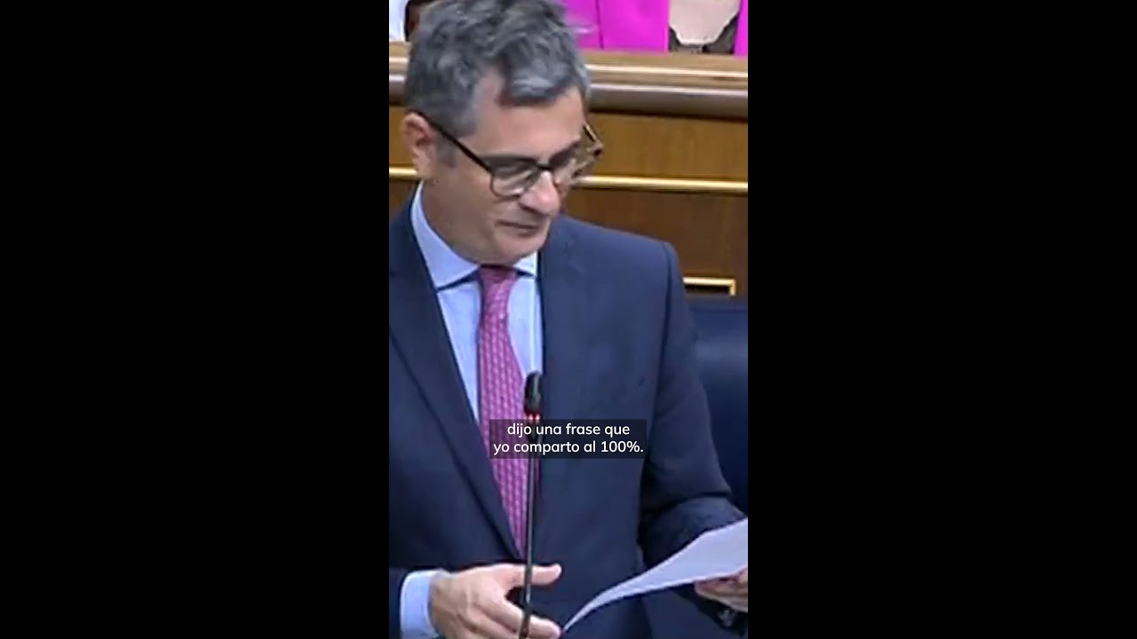 Bola&ntilde;os a Borja Semper: 