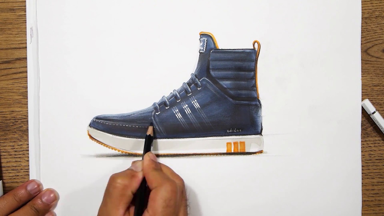 Sketch Bug 17 - Quick rendering