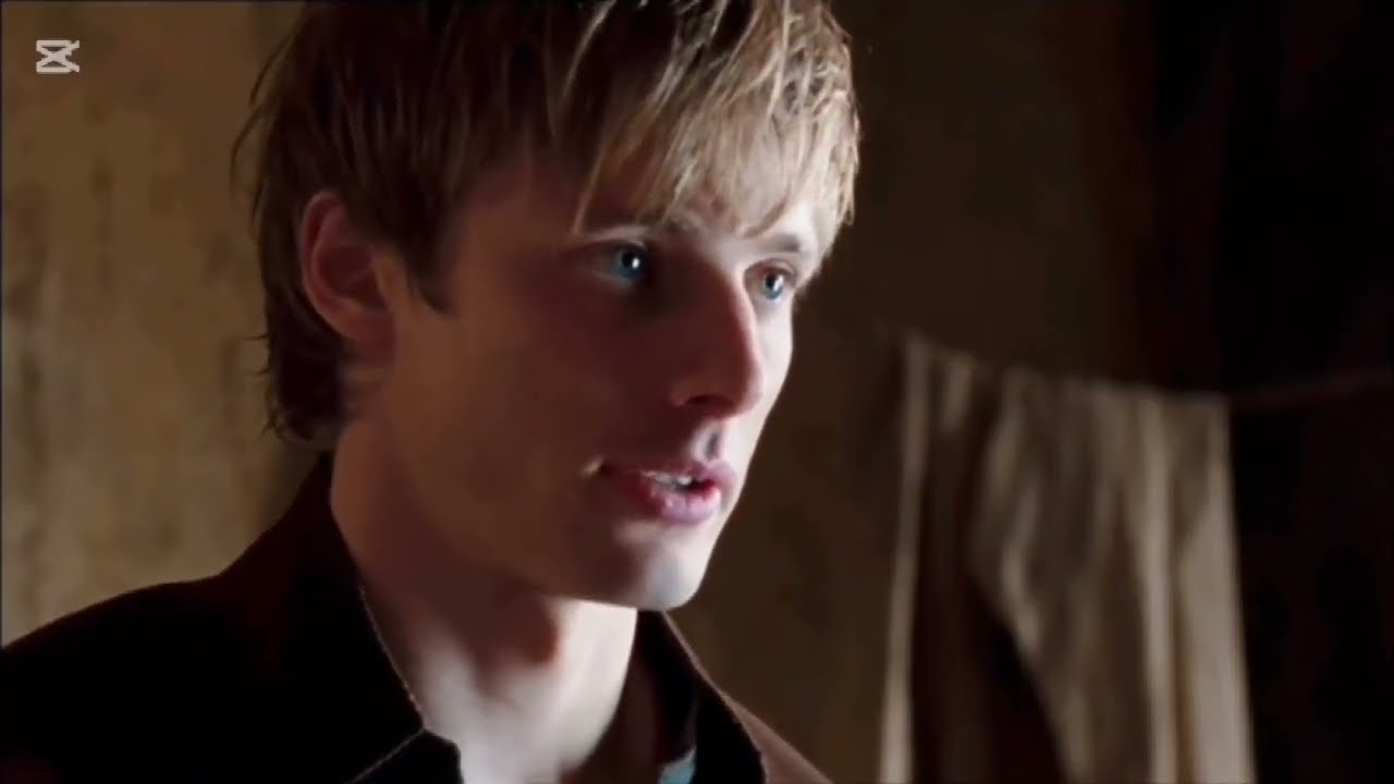 Arthur Pendragon ❤️‍🔥