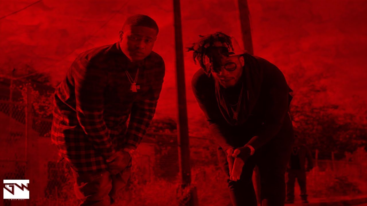 [FREE] Southside x TM88 type beat 