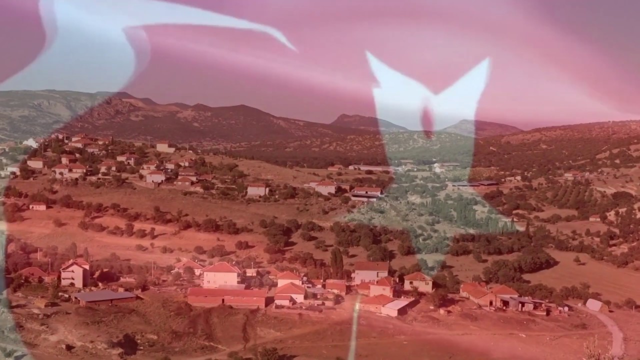 Ahmetler  Eşme  Uşak