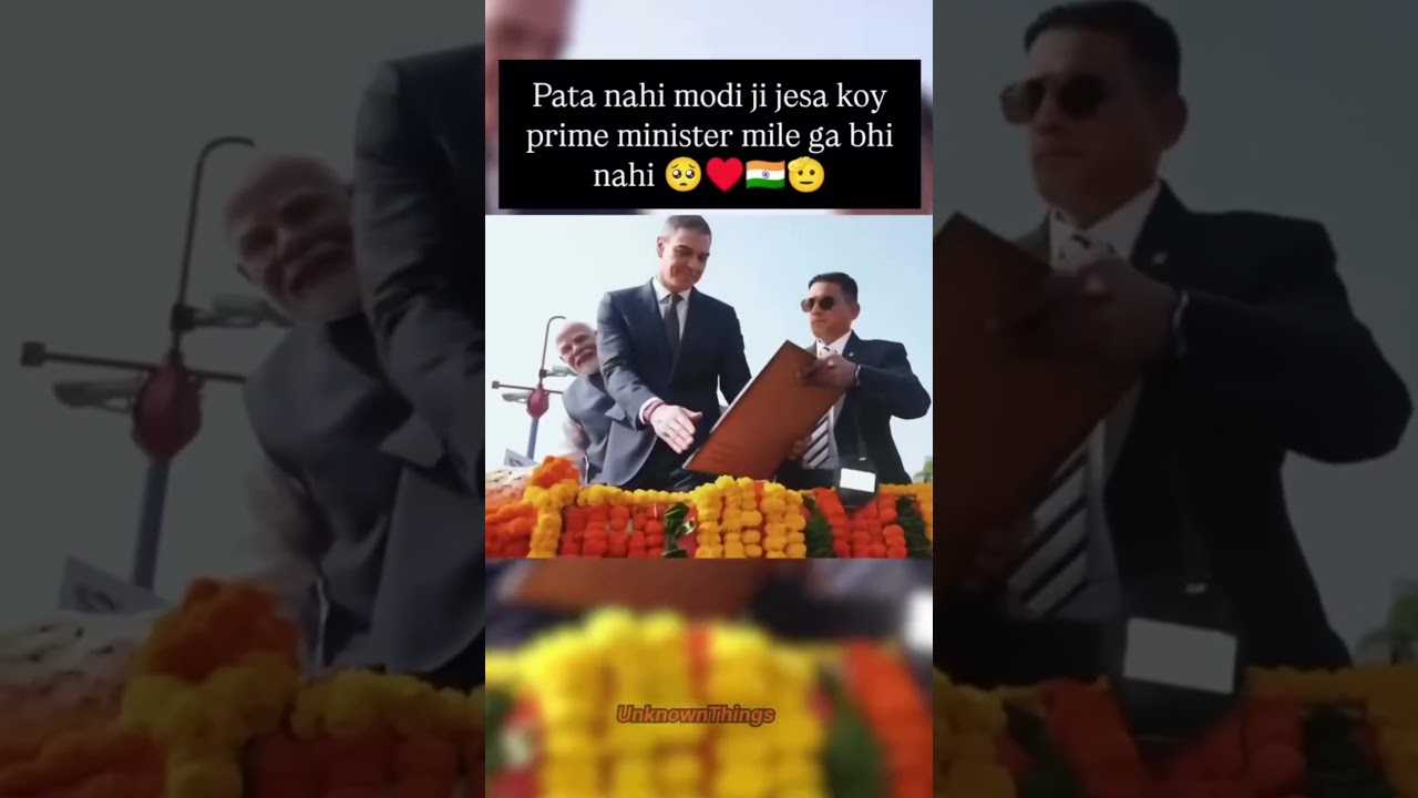 #music
