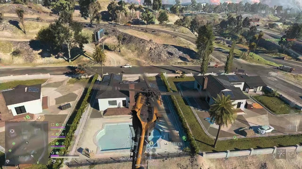 Battlefield 6