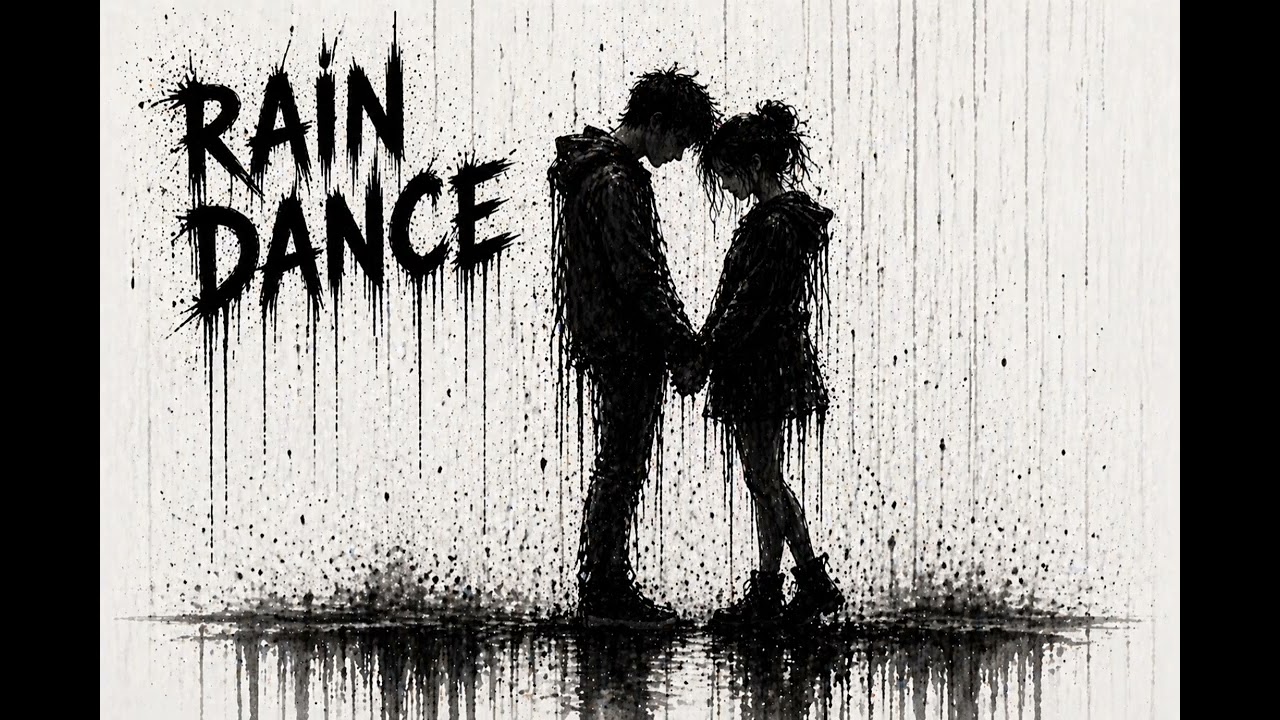 Fell by Twilight - Rain Dance