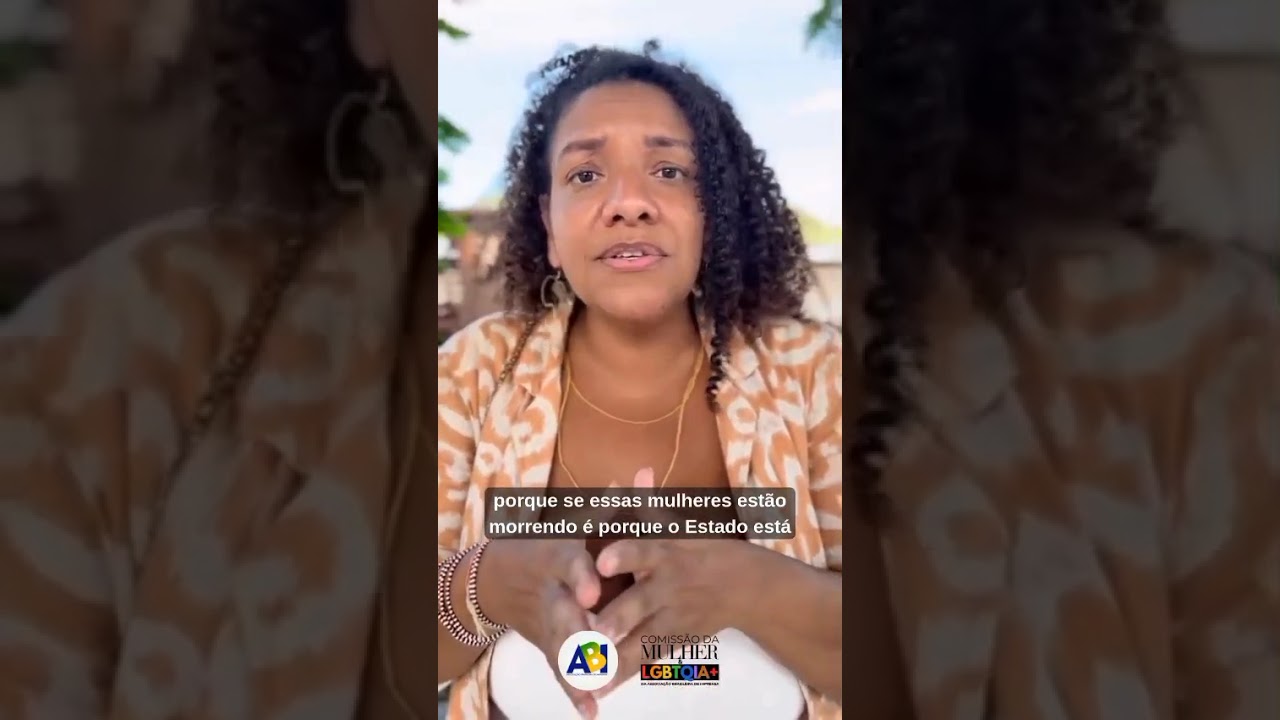 Renata Souza